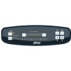 Drive, Med-Aire Plus 8" Alternating Pressure and Low Air Loss Mattress System, 14029, 14029-84 - Image 3