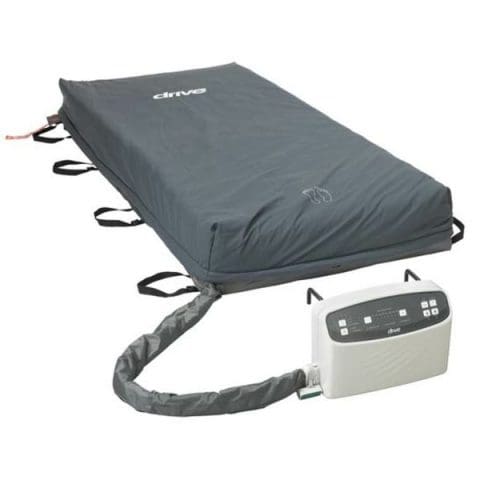 Air mattress rental