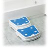 Drive, Portable Bath Step, RTL12068 - Image 4