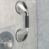 Drive, Suction Cup Grab Bars, RTL13083 - Image 2