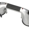 Drive, Suction Cup Grab Bars, RTL13083 - Image 3