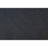 Drive, Tri-Fold Bedside Fall Mat, 14700 - Image 2