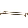 Drive, Standard Telescoping Full-Length Side Rail, 15001ABV - Image 3