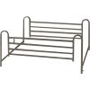 Drive, Full Electric Low Height Bed, 15005LP - Image 8