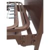 Drive, Bed Extension Kit, 15030EXTKIT