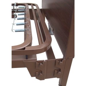 Drive, Bed Extension Kit, 15030EXTKIT