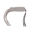 Drive, Offset Handle Aluminum Canes - Image 2
