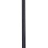 Drive, Quad Canes, Small & Large Base, 10300 & 10301