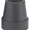 Drive, Quad Cane Tips, RTL10320 - Image 4