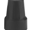 Drive, Crutch Tips (7/8' crutch diameter), RTL10374BKB - Image 3