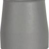 Drive, Utility Replacement Tips, RTL10386GB & RTL10390GB - Image 2