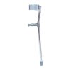 Drive, Steel Forearm Crutch, 10403 & 10405 & 10403HD - Image 2