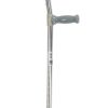 Drive, Steel Forearm Crutch, 10403 & 10405 & 10403HD
