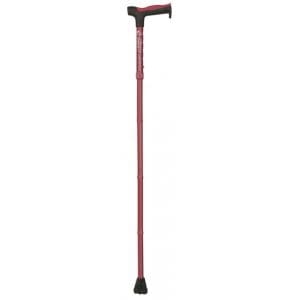 Drive, Airgo Comfort-Plus Folding Cane, 730-490