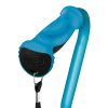 Drive, Hugo Ergonomic Offset Handle Cane, 731-442