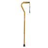 Drive, Hugo Ergonomic Offset Handle Cane, 731-442 - Image 6