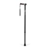 Drive, Hugo Derby Handle Canes, 731-462