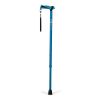 Drive, Hugo Derby Handle Canes, 731-462 - Image 2