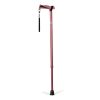 Drive, Hugo Derby Handle Canes, 731-462 - Image 3