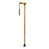 Drive, Hugo Derby Handle Canes, 731-462 - Image 4