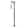 Drive, Hugo Derby Handle Canes, 731-462 - Image 5