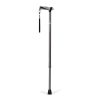 Drive, Hugo Derby Handle Canes, 731-462 - Image 6
