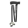 Drive, HurryCane Freedom Edition, HCANE-BK-C2