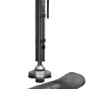 Drive, HurryCane Freedom Edition, HCANE-BK-C2 - Image 3