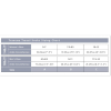 Sigvaris, 15-20mmHg - Men's Traveno Casual Cotton - Calf Socks, 186C - Image 2