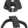 Drive, Cane Holder and Strap, RTL102681 - Image 3