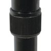 Drive, Offset Handle Aluminum Canes - Image 4