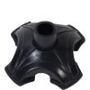 Drive, Quad-Support Cane Tip, RTL10351 - Image 4