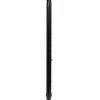 Drive, Quad-Support Cane Tip, RTL10351 - Image 2