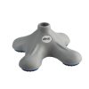 Drive, Quad Cane Tip, RTL10353 - Image 4