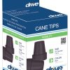 Drive, Quad Cane Tips, RTL10320 - Image 3