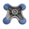 Drive, Quad Cane Tip, RTL10353 - Image 2