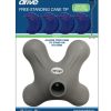 Drive, Quad Cane Tip, RTL10353