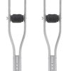 Drive, Crutch Pillows, RTL10355 - Image 2