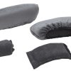 Drive, Crutch Pillows, RTL10355 - Image 3