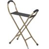 Drive, Cane/Sling Seat, RTL10360 - Image 4