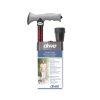Drive, Adjustable Aluminum Folding Canes with Gel Grip, RTL10370