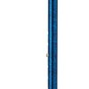 Drive, Adjustable Aluminum Offset Canes with Gel Grip, RTL10372BK, RTL10372BC, RTL10372RC - Image 2