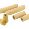 Drive, Crutch Accessory Kit, RTL10395 - Image 2