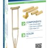 Drive, Crutch Accessory Kit, RTL10395