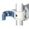 Drive, Universal Aluminum Crutch with Accessories, RTL10433 - Image 4