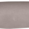 Drive, Crutch Hand Grips (closed style), RTL10453 - Image 3