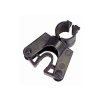 Parsons, Deluxe Cane/Crutch Holder, 14A023 - Image 3