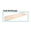 Nighthawk, Transfer Boards - Image 4