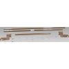 Drive, Bed Extension Kit, 15030EXTKIT - Image 3