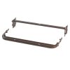 Drive, Bed Extension Kit, 15030EXTKIT - Image 2